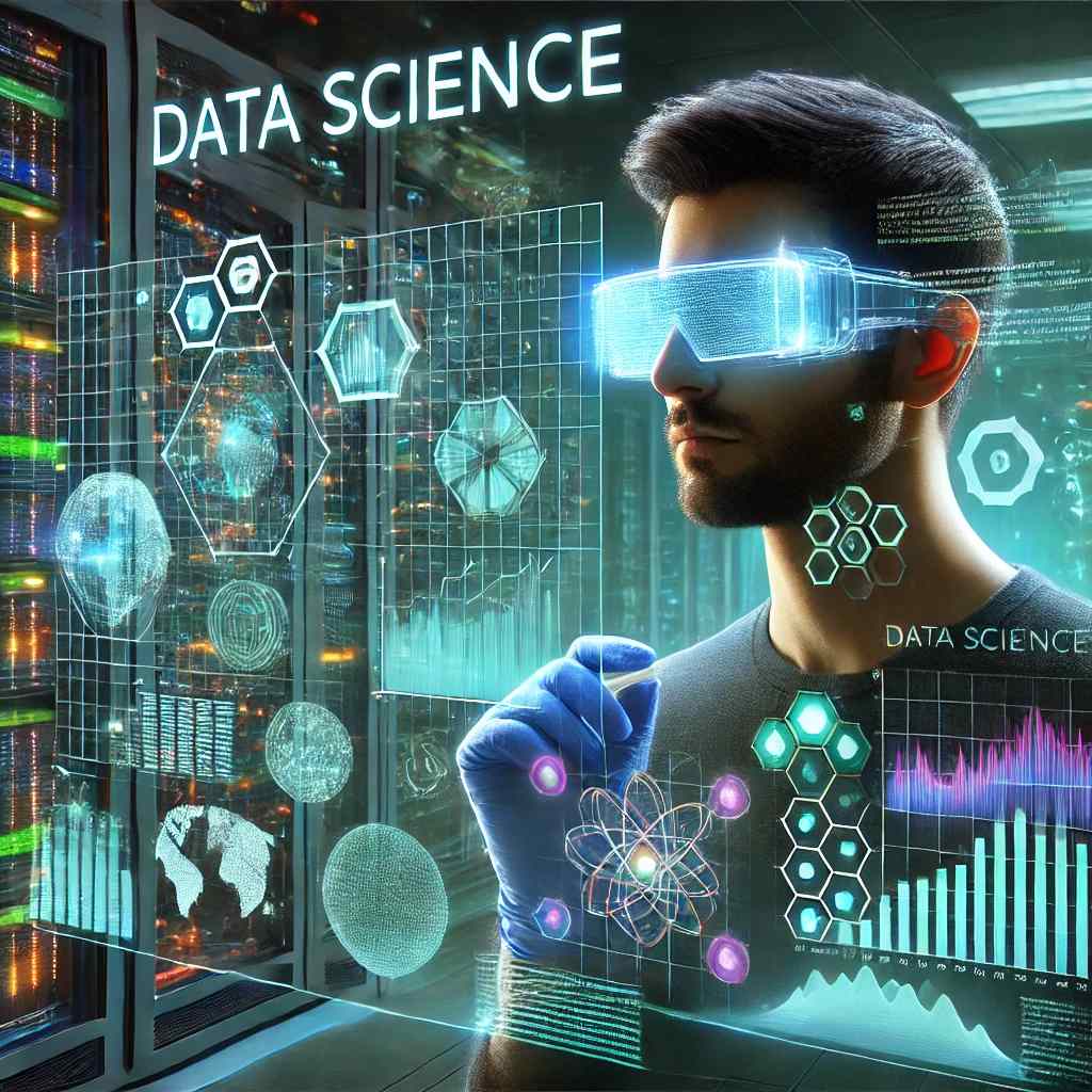 Data Science